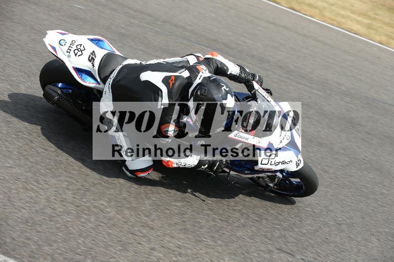 /Archiv-2023/31 07.06.2023 Speer Racing ADR/Gruppe rot/45